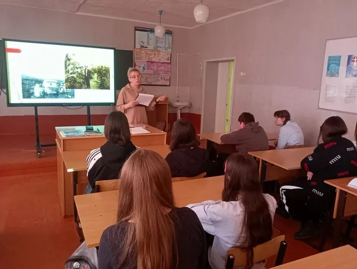 IMG_20260313_163110_855