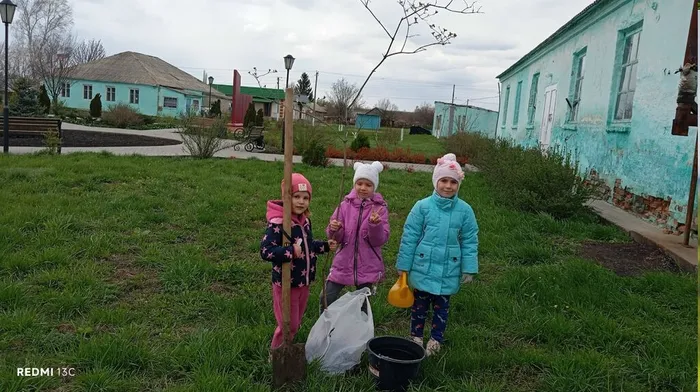 YrSTG77TjIbqc5HEh8AtzZI3bXMnX9T0kt08yGohgbyGJh53pxXeyjY79aFTW-higV1-jyT2PMsuyVR-N1qrSYLH