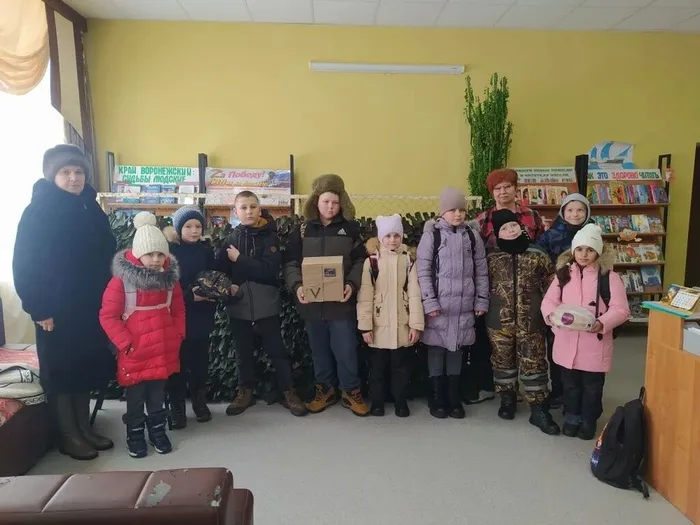 -Haap3Pzvi0WE0VV0WslOhpbza0G3LchvQ2kO7yQi5xH2IRgQkhFZfP2DjR7a7rQyyt-fkS38nah20OaRlmKk9pt