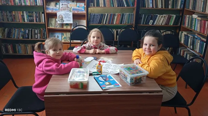 photo_2026-02-12_15-15-57