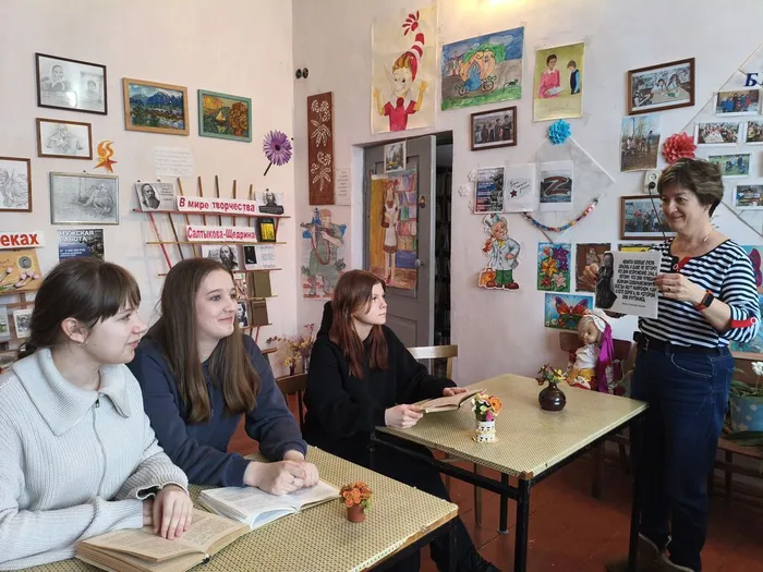 IMG_20260228_155909_1