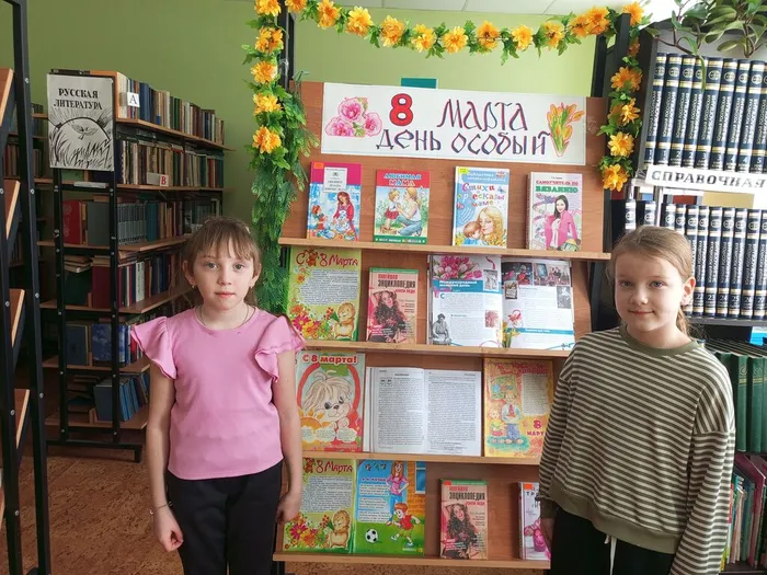 IMG_20260228_122842_622