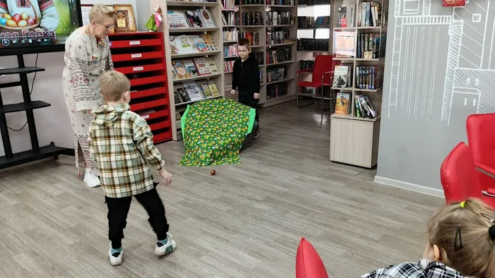 IMG_20260416_112126_754