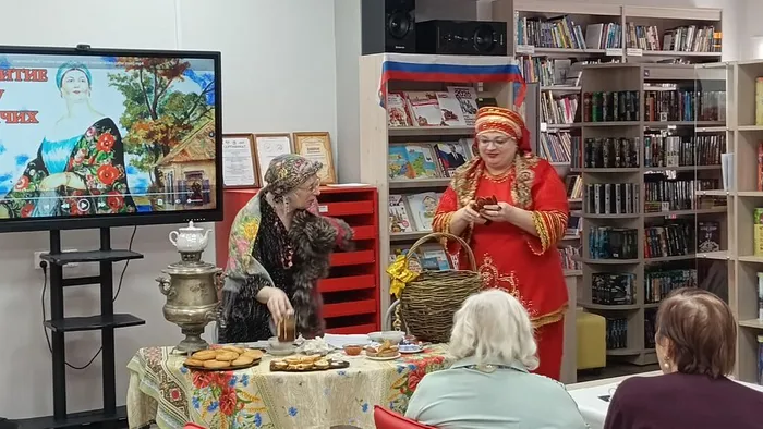 IMG_20260305_111218_344