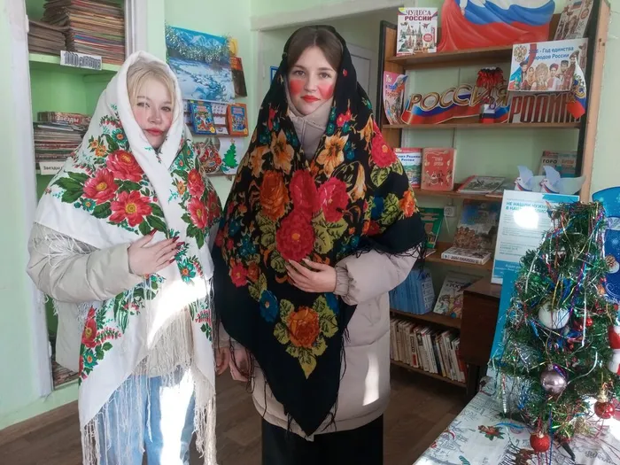 IMG_20260114_144120_712