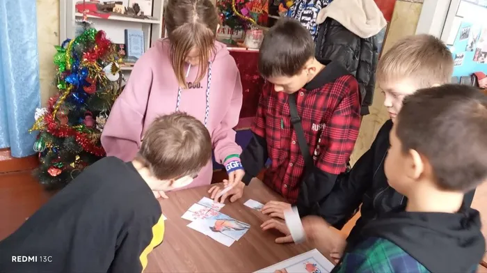 photo_2026-01-10_13-02-55