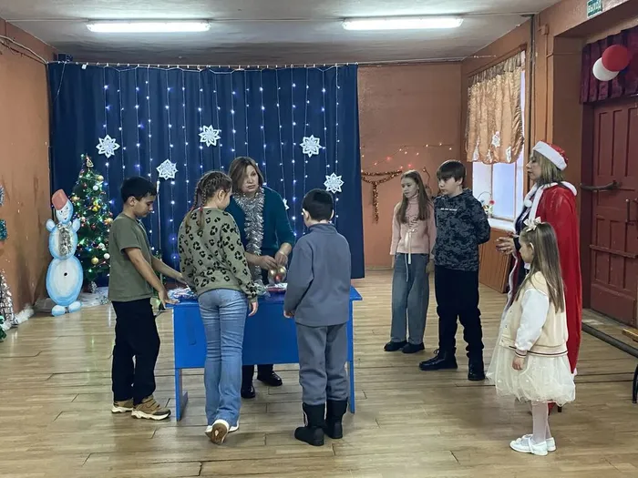 IMG_20260103_141925_218