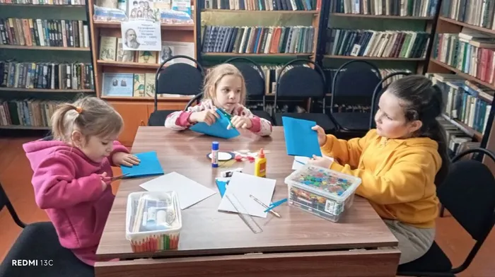 photo_2026-02-12_15-15-45