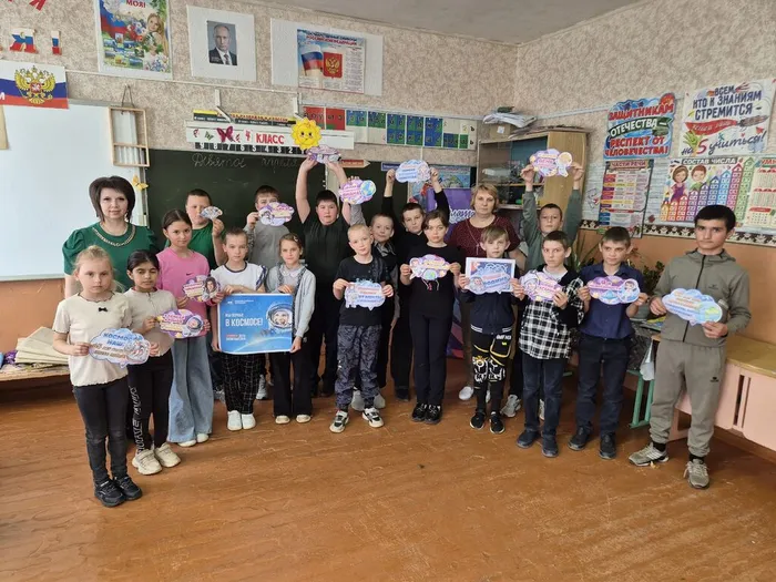 16Udip8T3WDIQkxZ3wd8pCX-xROwPGfl1ul5PRqDlbv6VQnKMCvhPPwr9os3_1wNiufmMU3i2b3i2HgaKTPgoske