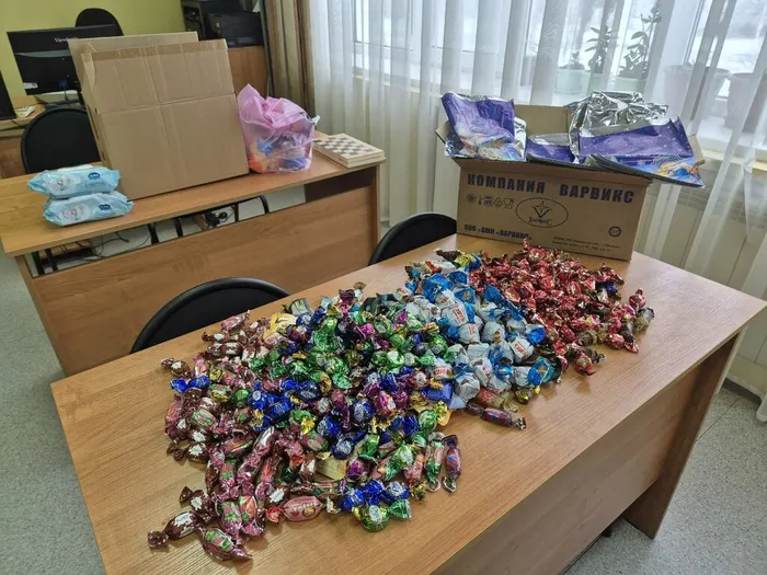 eTdXOiwEOLA0reZN30oGaYpw7MNTRtvOn3fIbExjzqlhN6r9mJBBko8PprjsVP1QhzQdJvtMjg4hVVKFqk3lEsDX