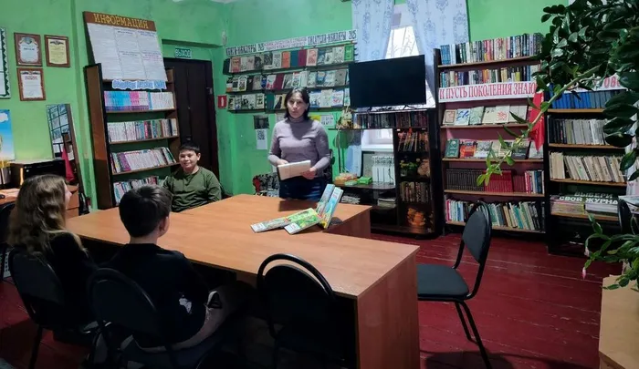 photo_2025-11-21_16-01-29