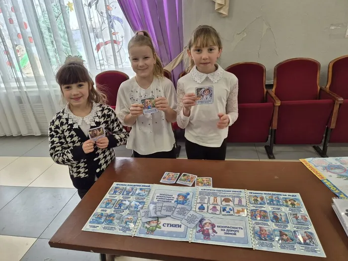 r2wNAe_35OOhlrGNWtXUKThMws1FWpN3nEGXIB6C4W9BkU6WzitdXlnR-kjbavEI9yBOwoZnhe7L0zPcgRaTEkja