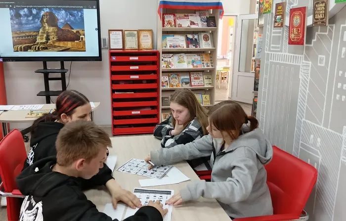 IMG_20260401_141146_127