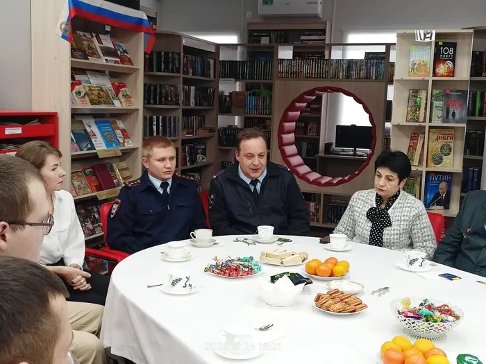 fnpU9KLHTYHNMwIN_VxlL7mEPmNxU9qyPuFj155rj60KgUEhaw__1wUQNoJ0aoM-lZDsATKX4p2F3ArWCMIVRgnC