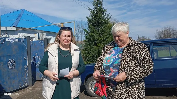 _lvoLXWriO92nJcluSmgC75lvWKBLst3HUkV1EN1GK8TyxU3NLSJ0R_rtEYwgqKPjQ2A7794YHSfAnAd5B1cV1Em