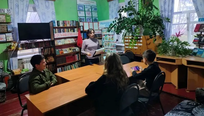 photo_2025-11-21_16-01-18