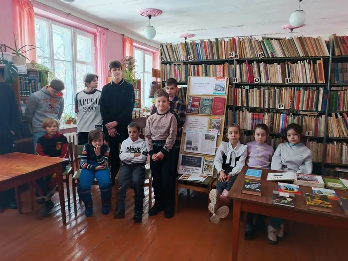 IMG_20260116_123302_877