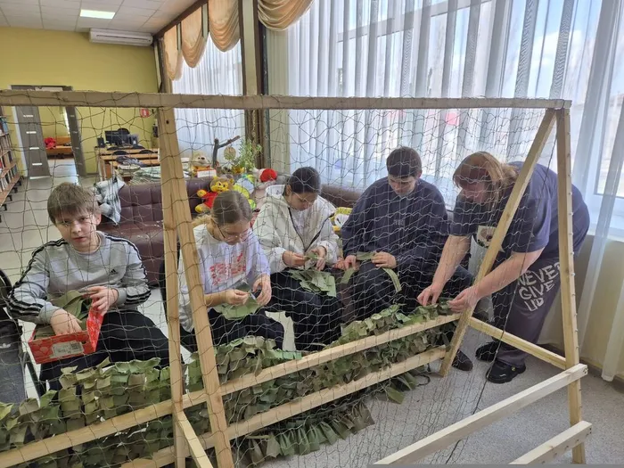 jqTWruNnl_okhbHYFNIVp5Og-zxOJtjtjjuKMcwYCVneAl9aJ_d_KHLGtLjYhW9adi349ocuVEMENZq3GlzH1ctW