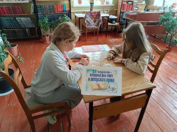 IMG_20260422_132832_455