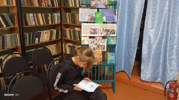 WhatsApp Image 2025-11-20 at 15.14.29