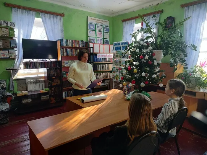 photo_2026-01-05_15-30-47