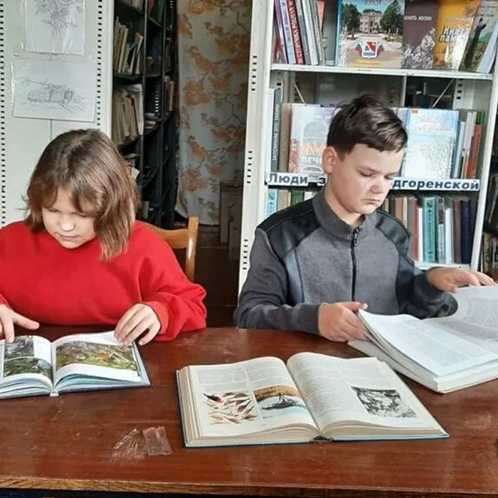 Экологический час «Птички – симпатички»