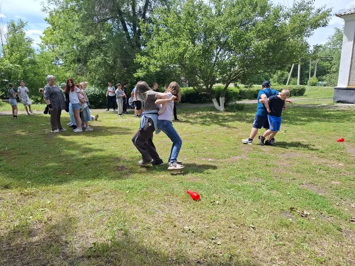 20260604_114502