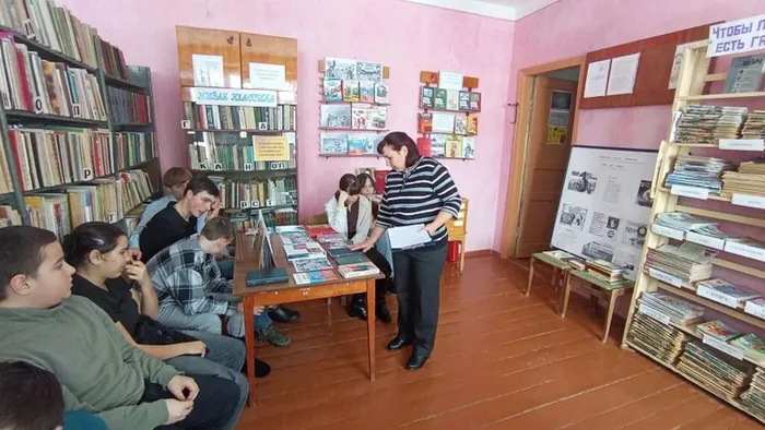 IMG_20260217_125107_255