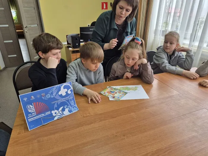 j1pU-9Xa_OJVe_jus08DTUc7VCXPx6ZefM5MnkcWzZXpA7njPcgNO1cq46-WWJISSfSzpX8yNztMGbxM-lI_p04i