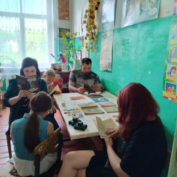 Беседа «Скажем НЕТ, вредным привычкам»