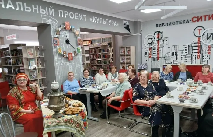 IMG_20260305_163500_786