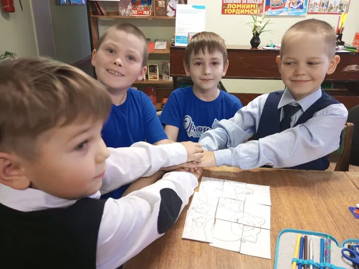 IMG_20251113_112214_608