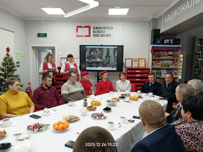 9aKfPtcLt5pBuwxy5RFfB3tUP8lgJrdENQH-6NUnE_5TSvJtTY5YaUY_2e7APL1q6xxEbgXReBK82D-WkTizOZr1