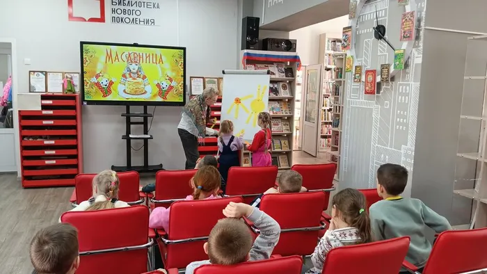 IMG_20260217_112156_998