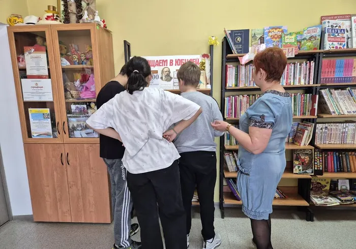 CiWS3anV1N-2IZ53uEf2wmuwmg65h5JUK6E23Kd8uhrWkVGFteWJrxzsZnSEB5Xlh0sdxQZEifugxrGWdEJDeYEq