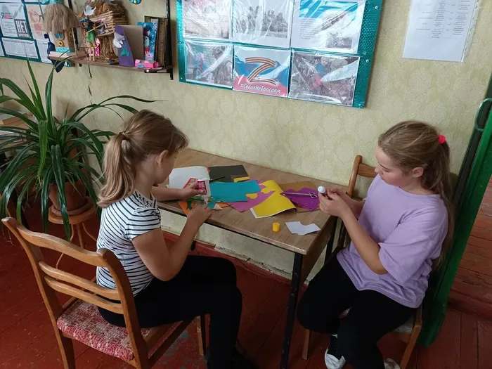 IMG_20251030_132618_658