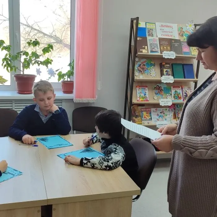 «Новогоднее поздравление солдату»