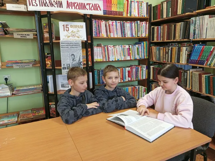 IMG_20260214_092905_569