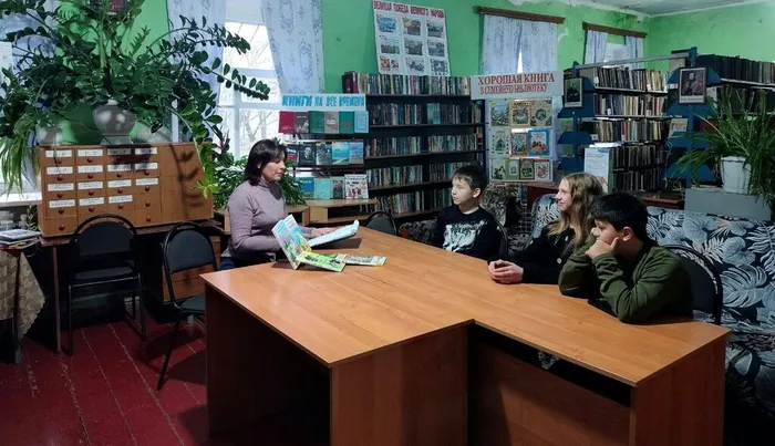 photo_2025-11-21_16-01-32