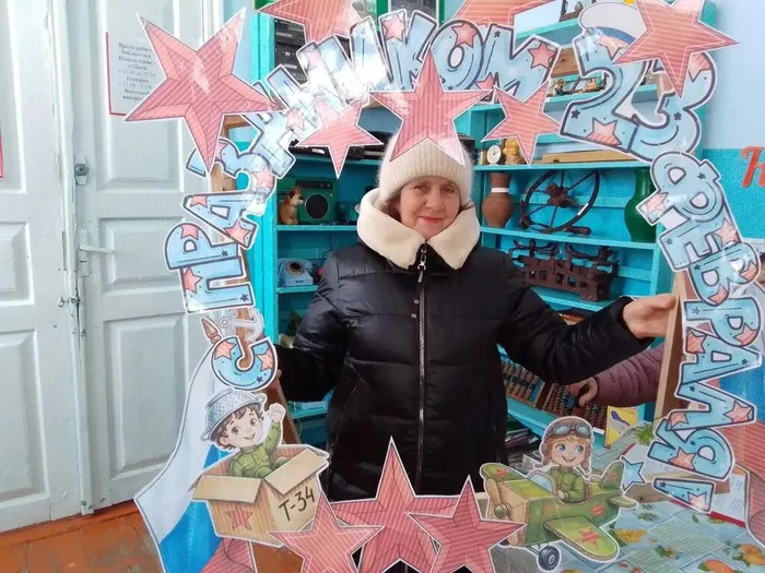 photo_2026-02-20_16-42-03