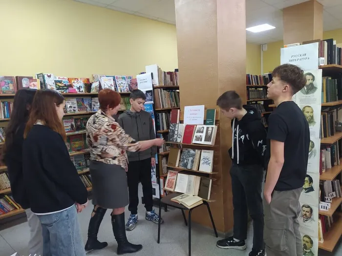 W5_GOrYGCfvlxxwrYVkiI4zR8ljNEGRQUEhO_yvbep94kqbq8MKzexkaQuGFJ4d83g_SdIfEbdeLa9FYxcGZBdFp