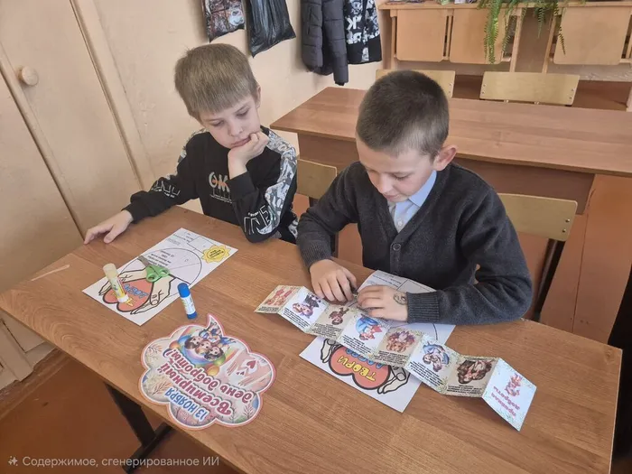 deCjBt9iIhJR_-U1FGbUt3bUfQAlgcHE9Me-rkR3m3hm5ADuHf17sSlULPlL25Axmb5mj_03q2T5C2SkzatGPAAO