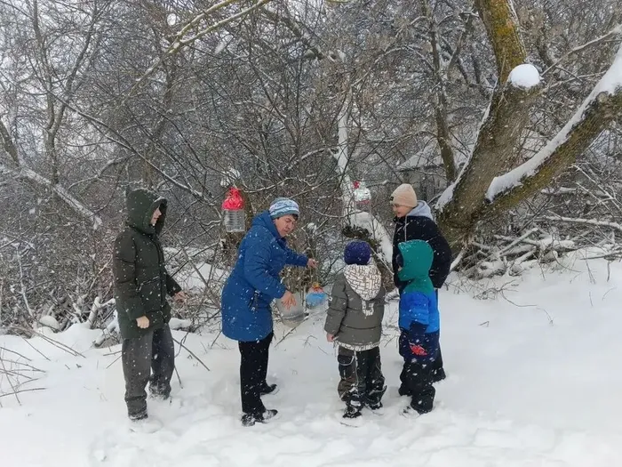 5FC751C3-DA7F-44E9-9B2E-BD1F4B9DF7E2