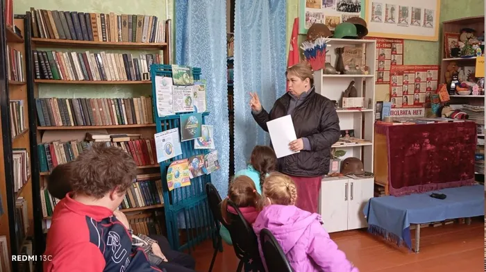 u7mzw8QFmg12Ji83sn0HezoLwcbQ012ICxC7FO4_Rl6lMScuI4tnkz18HLuMmCS9OvijKsdHHGJP5W0KqtH-k3B6