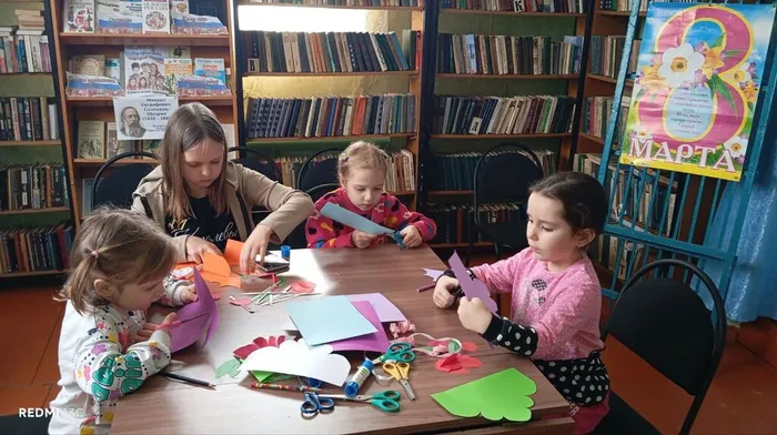 photo_2026-03-06_14-37-32