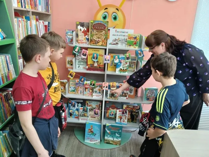 IMG_20260331_123002_279