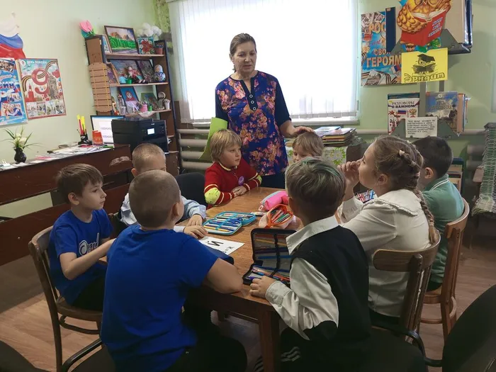 IMG_20251113_111439_253