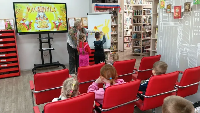 IMG_20260217_112132_323