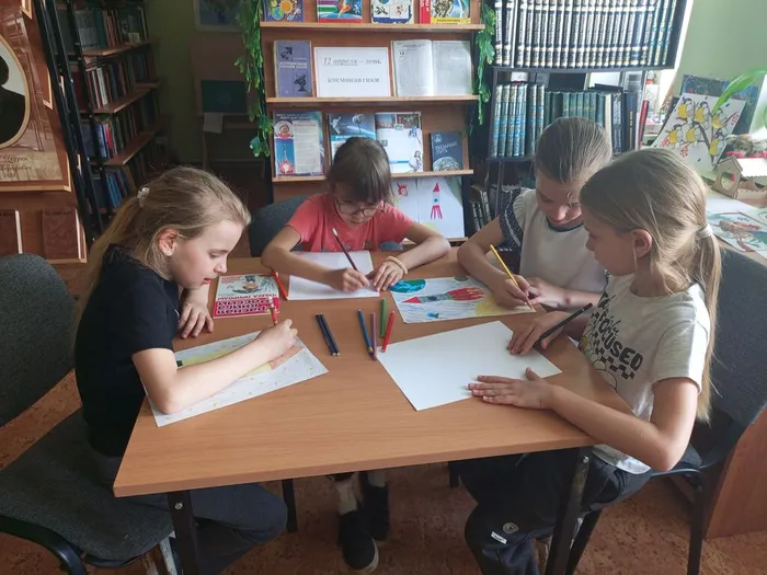 IMG_20260404_110241_278