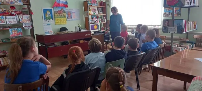 IMG_20260409_135854_292